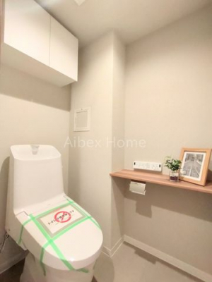 �g�C���@-