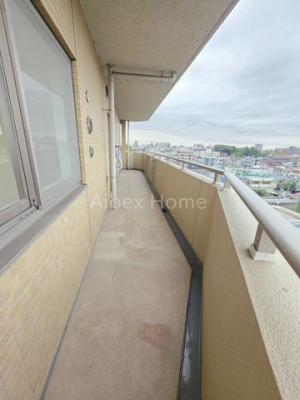 �o���R�j�[�@-