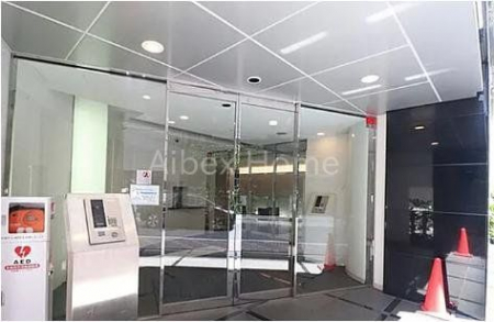 �G���g�����X�@-