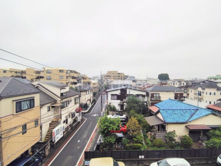 ���̑��@-