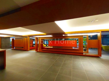 �G���g�����X�@-