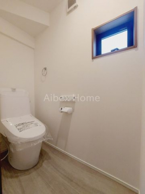 �g�C���@-
