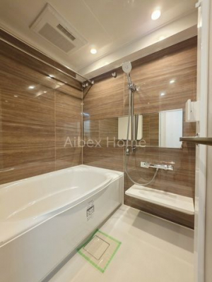 �g�C���@-