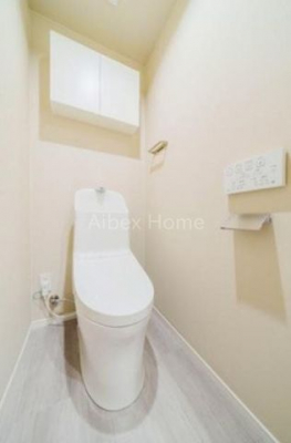 �g�C���@-