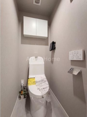 �g�C���@-