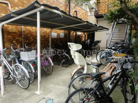 ���̑��@-