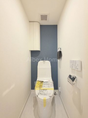 �@-