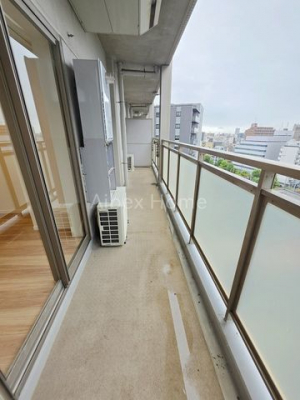 �o���R�j�[�@-