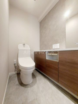 �g�C���@-
