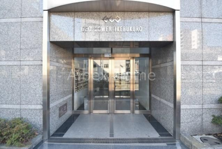 �G���g�����X�@-