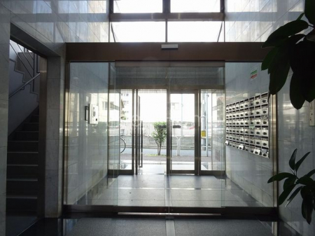 �G���g�����X�@-