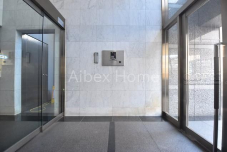 �G���g�����X�@-