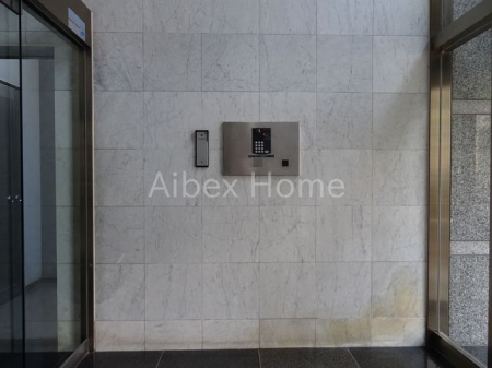 �G���g�����X�@�I�[�g���b�N����