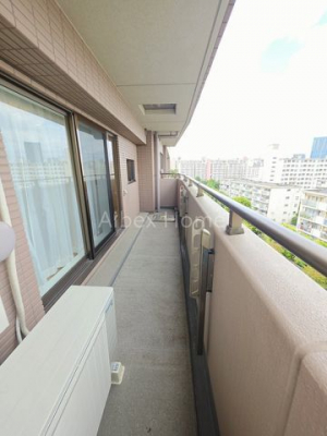 �o���R�j�[�@-