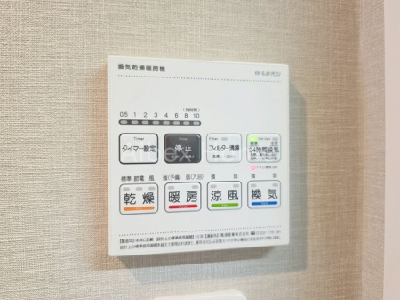 �@-