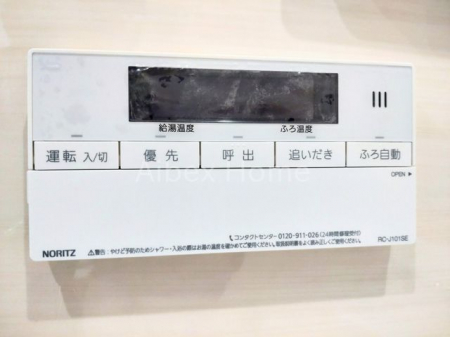 ���̑����ρ@�ǂ������@�\�t��������