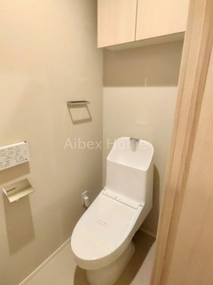 �g�C���@-