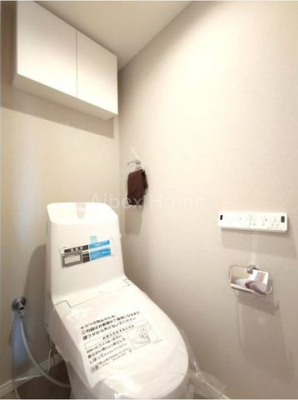 �g�C���@-