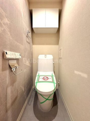 �g�C���@-
