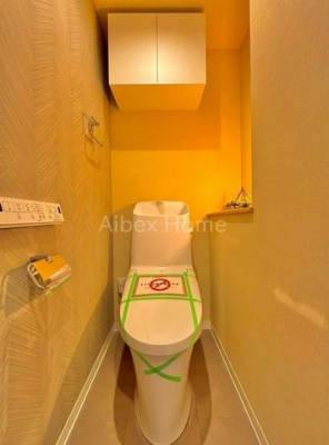 �g�C���@-