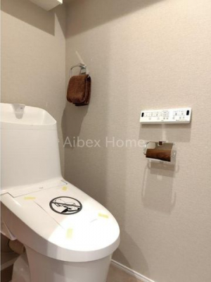 �g�C���@-