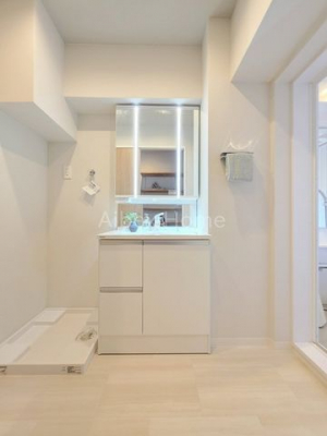 �g�C���@-
