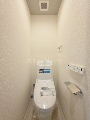 �@-