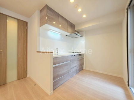 �L�b�`���@-