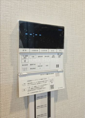 �g�C���@-