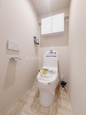 �g�C���@-