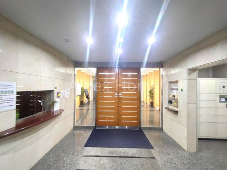 �G���g�����X�@-