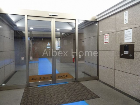 �G���g�����X�@-