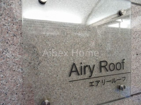 �G���g�����X�@-