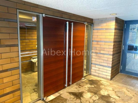 �G���g�����X�@-