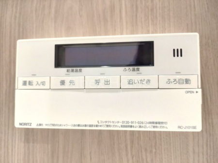 ���̑����ρ@�ǂ������@�\�t��������