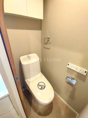 �g�C���@-