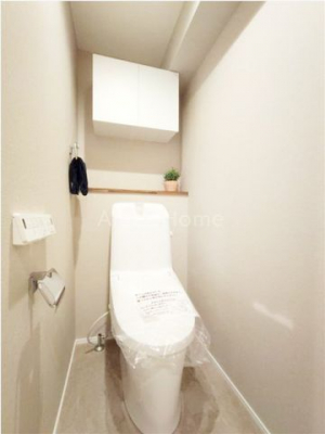 �g�C���@-