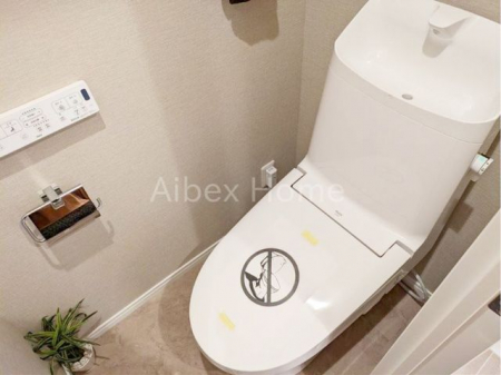 �g�C���@�������E�ۉ��֍��@�\�t���V�����[�g�C��