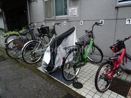 ���̑��@-