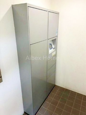 ���̑��@��z�{�b�N�X