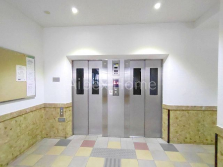 �G���g�����X�@-