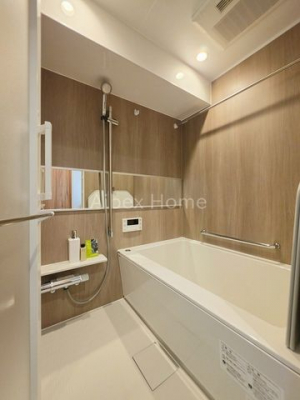 �g�C���@-