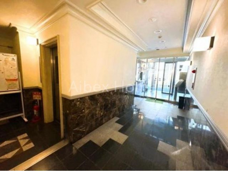 �G���g�����X�@-
