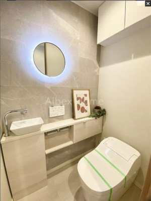 �g�C���@-
