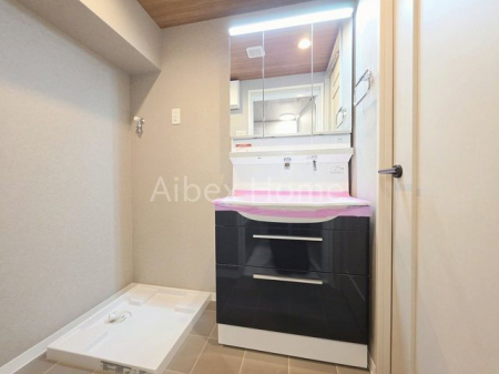 �g�C���@-