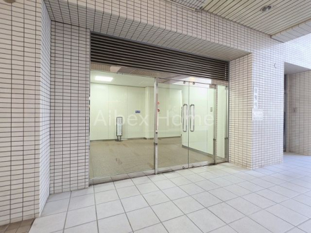 �G���g�����X�@-