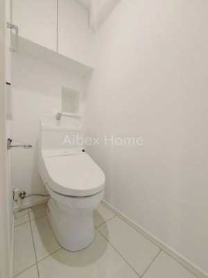 �g�C���@-