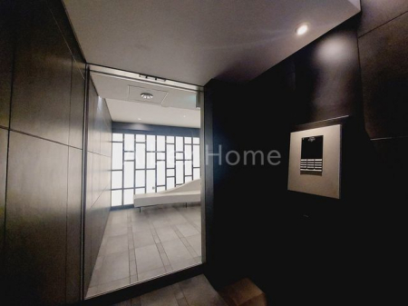 �G���g�����X�@-