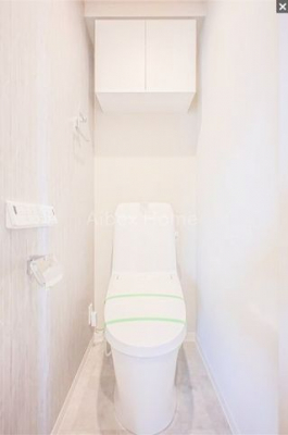 �g�C���@-