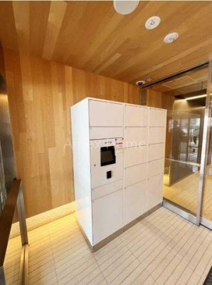 �G���g�����X�@�G���g�����X
